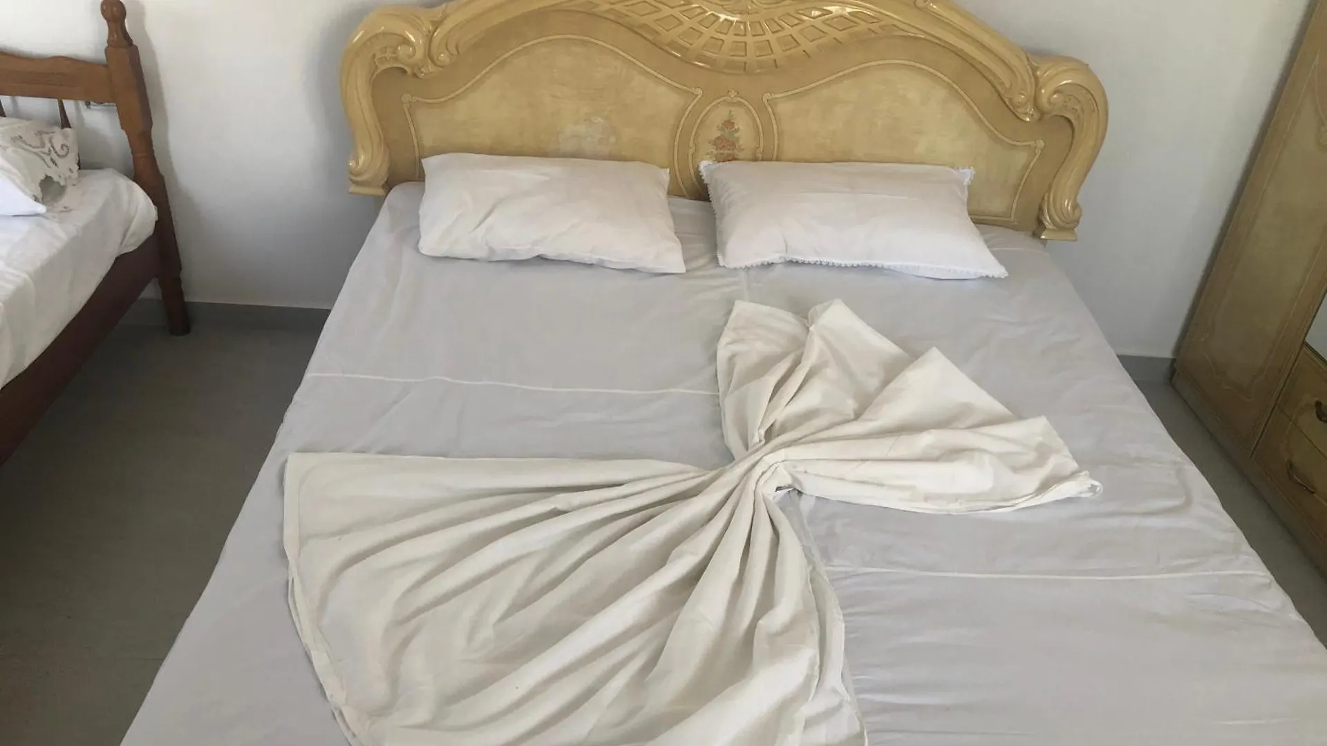 Guest House A&N Durres
